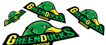 Duck Cup Psyho