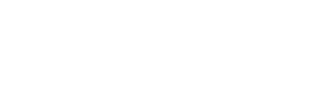 Guardians of internet - Pomoc Techniczna