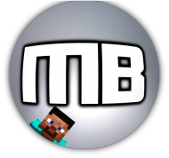 MB kubek