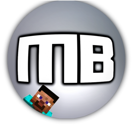 MB kubek