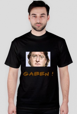 Gaben ! - ShadowWear