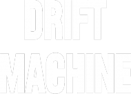 drift