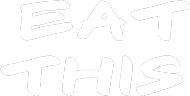 eat
