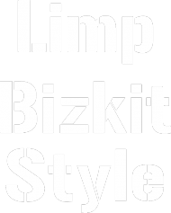 limp