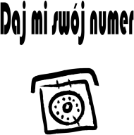 Numer