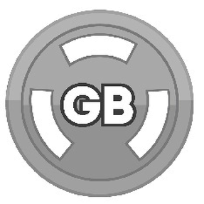 GymBrothers V08 White Man