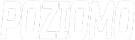poziomo