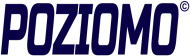 poziomo