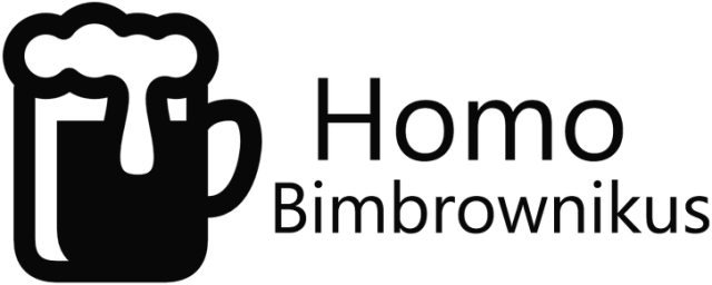Homo bimbrownikus