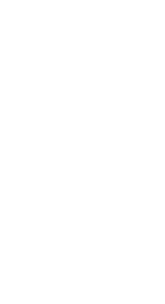 126p - Kto ma Fiata ten wymiata (bluza męska rozpinana) jgt