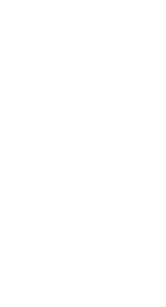 126p - Kto ma Fiata ten wymiata (bluza męska kaptur) jgt