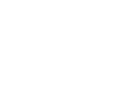 Drift Nikola Ha Team (kubek czarny)