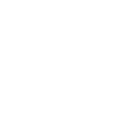 i work hard - DOG (kubek) jg