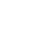 i work hard - CAT (torba) jg