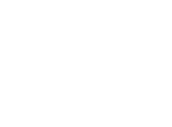 E46 - Bokiem Mi Wychodzi (koszulka damska) jg