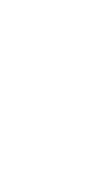 N jak Narkotyk (bluza damska klasyczna) jg