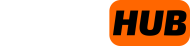 Drift HUB (bluza męska kaptur) jg