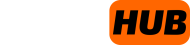 Drift HUB (bluza męska klasyczna) jg