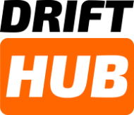 Drift HUB V2 (kubek) cg
