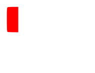 Poziom energii - MATKA (koszulka damska) jg