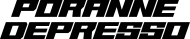 Poranne depresso (kubek panorama) cg