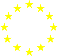 UNIA do zniszczenia (koszulka damska) jg