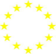 UNIA do zniszczenia (torba) jg