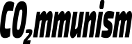 CO2mmunism (kubek panorama) cg