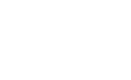 Feminizm Kretynizm (koszulka męska) jg
