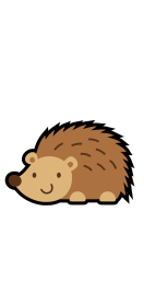 Weź nie pytaj (koszulka męska) jg