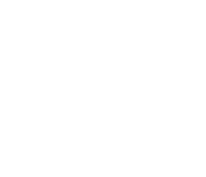 i love GB (koszulka męska) jg