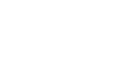 Przyjaciel jest jeden (koszulka damska) jg