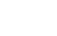 Przyjaciel jest jeden (koszulka męska) jg