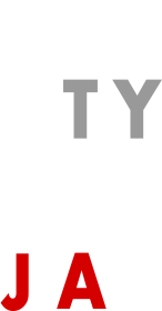 PRO-STY-TUC-JA (koszulka damska) jg