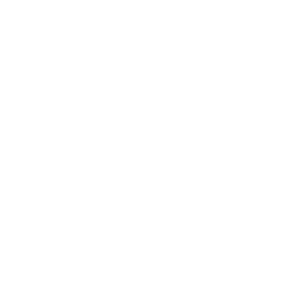 E46 - Dla beemki za cienki (bluza męska kaptur) jgt