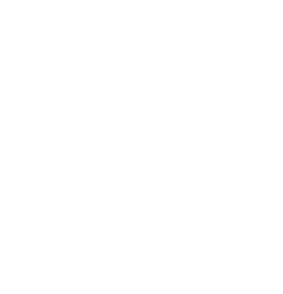E46 - Dla beemki za cienki (bluza męska kaptur) jgp