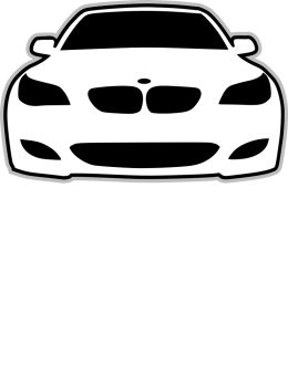 E60 - Jesteś za cienki (koszulka damska) jg