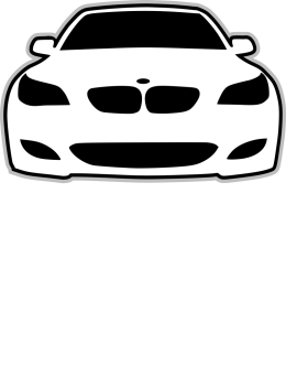 E60 - Jesteś za cienki (bluza damska kaptur) jg