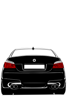 E60 - Za cienki V2 (bluza damska klasyczna) jg