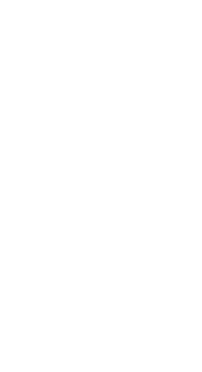 126p - Kto ma Fiata ten wymiata (bluza męska rozpinana) jgt