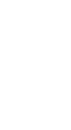 126p - Kto ma Fiata ten wymiata (bluza college) jgt