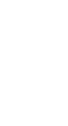 126p - Kto ma Fiata ten wymiata (bluza damska kaptur) jgt