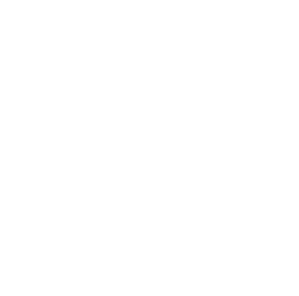 i work hard - CAT (koszulka damska) jg