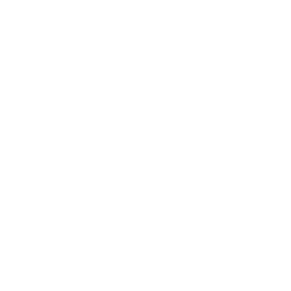 Dobry materiał (bluza damska klasyczna) jg