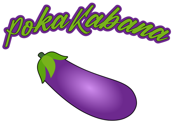 PokaKabana (koszulka damska)