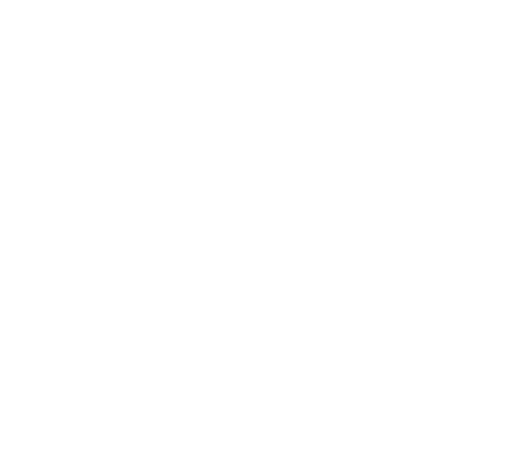 SZCZĘŚĆ BOŻE (koszulka męska) jg