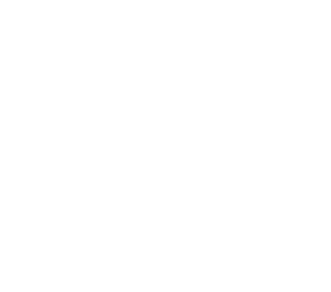 SZCZĘŚĆ BOŻE (koszulka damska) jg