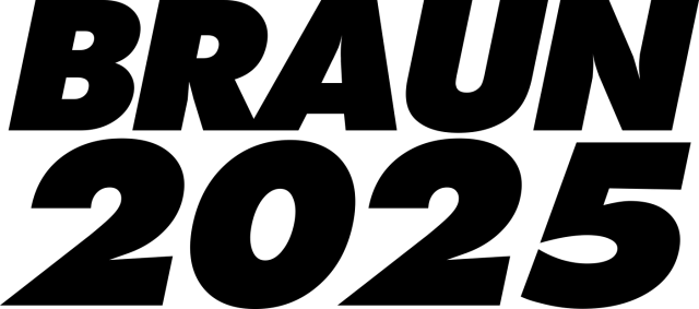 Braun 2025 (kubek panorama) cg
