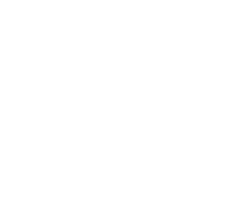 Grzegorz (bodziaki) jg