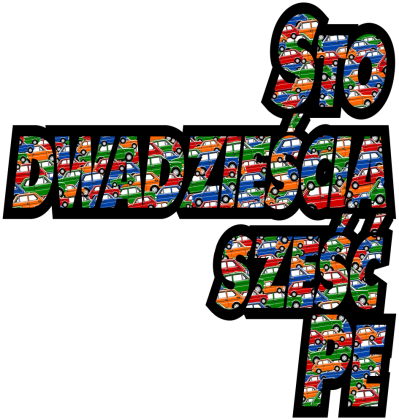 StoDwadzieściaSześćPe (koszulka damska)